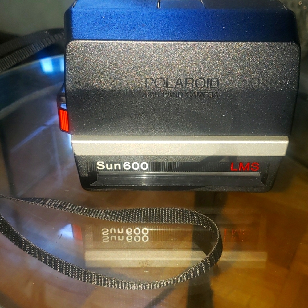 Polaroid